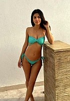 Maia Shroff